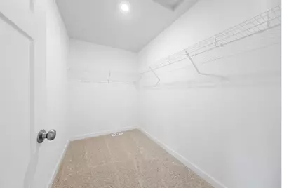 868 149th Lane NW, Andover, MN 55304 - Photo 14