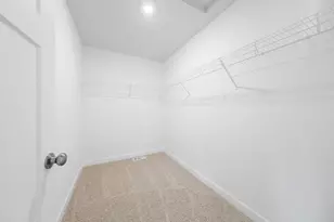 868 149th Ln NW, Andover, MN 55304 - Photo 14