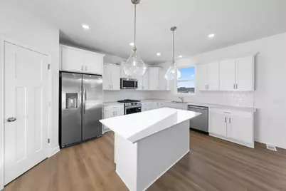 868 149th Lane NW, Andover, MN 55304 - Photo 2