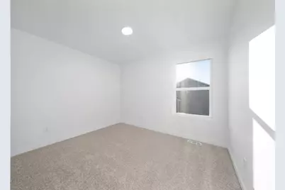 868 149th Lane NW, Andover, MN 55304 - Photo 16