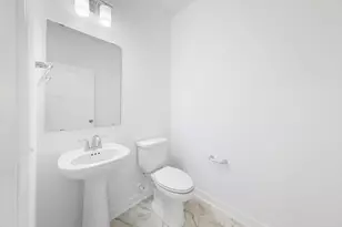 868 149th Ln NW, Andover, MN 55304 - Photo 18