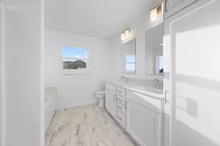 868 149th Ln NW, Andover, MN 55304 - Photo 12