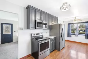 703 Mississippi St NE, Fridley, MN 55432 - Photo 4