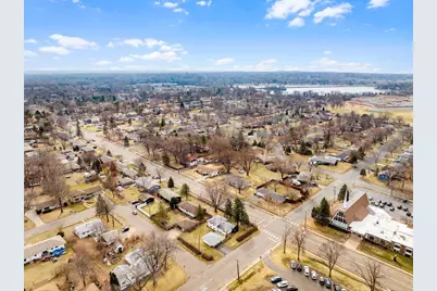 703 Mississippi Street NE, Fridley, MN 55432 - Photo 18