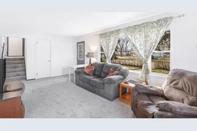 703 Mississippi Street NE, Fridley, MN 55432 - Photo 2