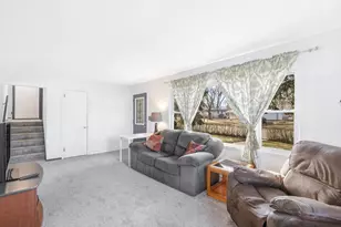 703 Mississippi St NE, Fridley, MN 55432 - Photo 2