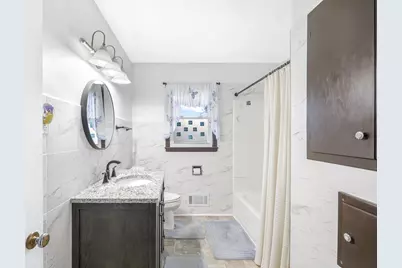 703 Mississippi Street NE, Fridley, MN 55432 - Photo 10