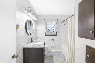 703 Mississippi St NE, Fridley, MN 55432 - Photo 10