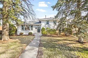 703 Mississippi St NE, Fridley, MN 55432 - Photo 1