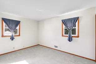 703 Mississippi St NE, Fridley, MN 55432 - Photo 8