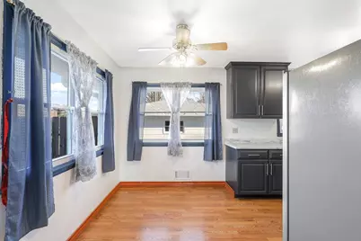 703 Mississippi Street NE, Fridley, MN 55432 - Photo 6