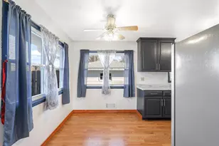 703 Mississippi St NE, Fridley, MN 55432 - Photo 6