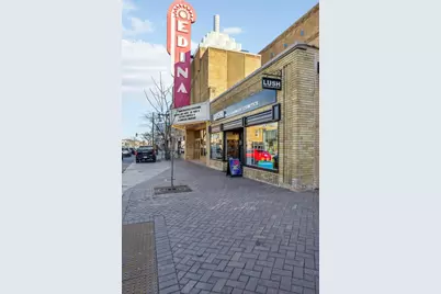 5124 Drew Avenue S, Minneapolis, MN 55410 - Photo 52