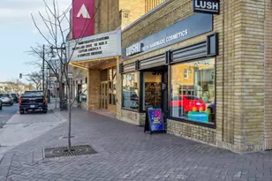 5124 Drew Ave S, Minneapolis, MN 55410 - Photo 52