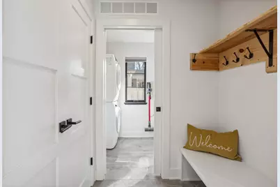 5124 Drew Avenue S, Minneapolis, MN 55410 - Photo 26
