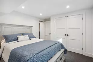 5124 Drew Ave S, Minneapolis, MN 55410 - Photo 32