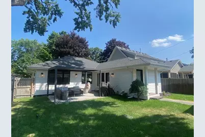 5124 Drew Avenue S, Minneapolis, MN 55410 - Photo 44