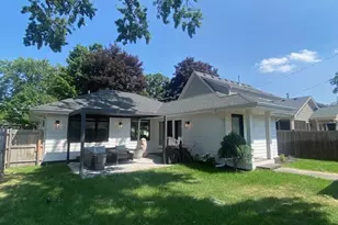 5124 Drew Ave S, Minneapolis, MN 55410 - Photo 44
