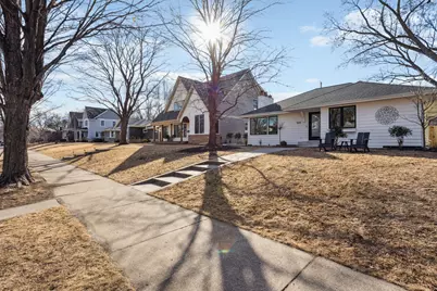 5124 Drew Avenue S, Minneapolis, MN 55410 - Photo 28