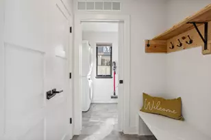 5124 Drew Ave S, Minneapolis, MN 55410 - Photo 26