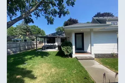 5124 Drew Avenue S, Minneapolis, MN 55410 - Photo 24