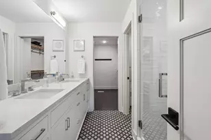 5124 Drew Ave S, Minneapolis, MN 55410 - Photo 22