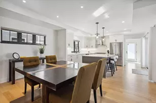 5124 Drew Ave S, Minneapolis, MN 55410 - Photo 12