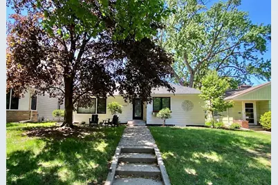 5124 Drew Avenue S, Minneapolis, MN 55410 - Photo 1
