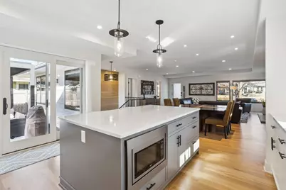 5124 Drew Avenue S, Minneapolis, MN 55410 - Photo 6