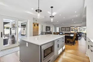 5124 Drew Ave S, Minneapolis, MN 55410 - Photo 6