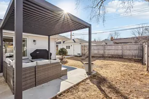 5124 Drew Ave S, Minneapolis, MN 55410 - Photo 42