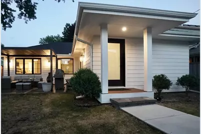 5124 Drew Avenue S, Minneapolis, MN 55410 - Photo 20