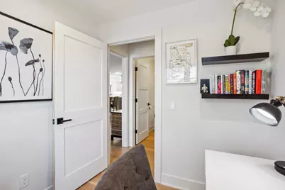 5124 Drew Avenue S, Minneapolis, MN 55410 - Photo 16