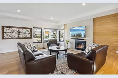 5124 Drew Avenue S, Minneapolis, MN 55410 - Photo 8