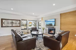 5124 Drew Ave S, Minneapolis, MN 55410 - Photo 8