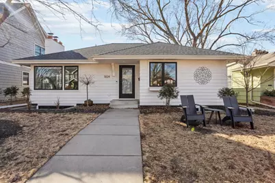 5124 Drew Avenue S, Minneapolis, MN 55410 - Photo 2