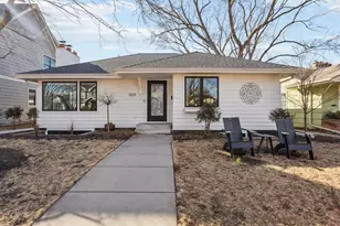 5124 Drew Ave S, Minneapolis, MN 55410 - Photo 2