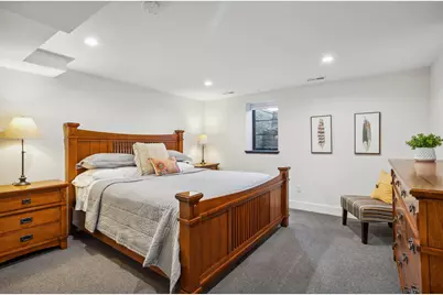 5124 Drew Avenue S, Minneapolis, MN 55410 - Photo 34