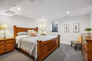 5124 Drew Ave S, Minneapolis, MN 55410 - Photo 34