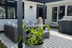 5124 Drew Ave S, Minneapolis, MN 55410 - Photo 40