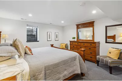 5124 Drew Avenue S, Minneapolis, MN 55410 - Photo 36