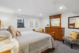 5124 Drew Ave S, Minneapolis, MN 55410 - Photo 36