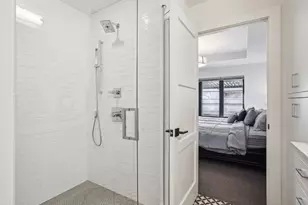 5124 Drew Ave S, Minneapolis, MN 55410 - Photo 24