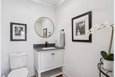 5124 Drew Avenue S, Minneapolis, MN 55410 - Photo 8