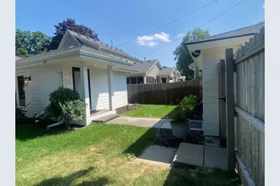 5124 Drew Avenue S, Minneapolis, MN 55410 - Photo 46