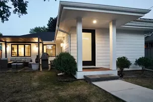 5124 Drew Ave S, Minneapolis, MN 55410 - Photo 38