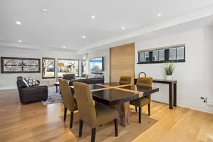 5124 Drew Ave S, Minneapolis, MN 55410 - Photo 14