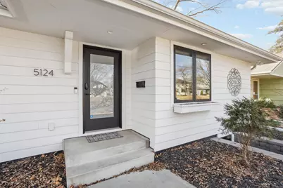 5124 Drew Avenue S, Minneapolis, MN 55410 - Photo 26