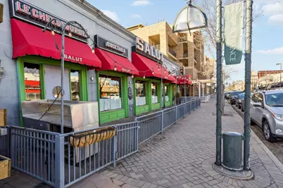 5124 Drew Avenue S, Minneapolis, MN 55410 - Photo 54