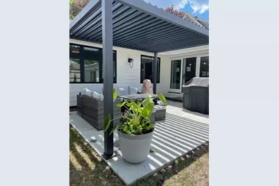 5124 Drew Avenue S, Minneapolis, MN 55410 - Photo 22